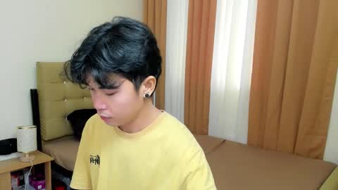 asiansweet_fucker online show from September 2025 07:08:02 AM