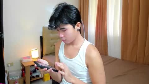 asiansweet_fucker online show from September 2025 07:10:02 AM