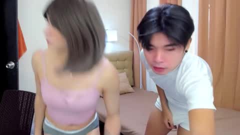 asiansweet_fucker online show from September 2025 07:44:02 AM