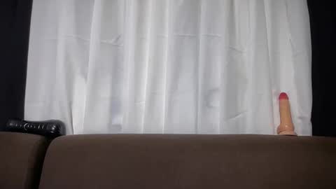 Snapshot of asiansweet_lily chatting on June 2026 09:32:02 PM Lily online show from June 2026 09:32:02 PM