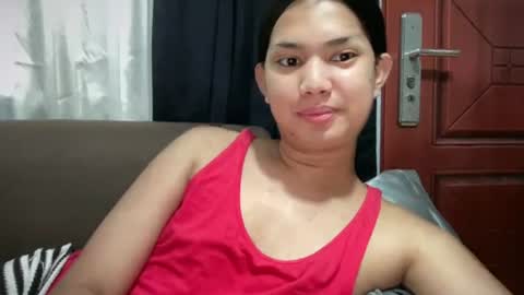 Snapshot of asiansweet_lily chatting on June 2026 10:21:02 PM Lily online show from June 2026 10:21:02 PM