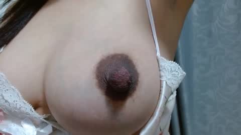 Tabby online show from February 2025 02:08:02 AM