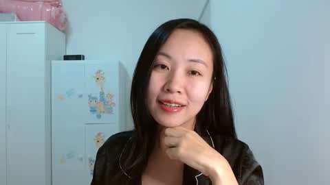 Tabby online show from February 2025 03:15:02 PM