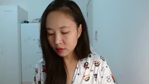 Tabby online show from September 2025 03:36:01 PM