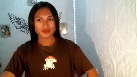 jane18 online show from January 2026 09:36:02 AM