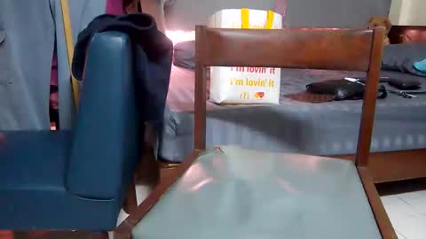 asianthai online show from December 2025 04:11:02 AM