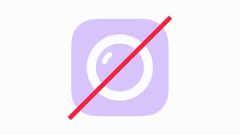 asiantifanny online show from December 2024 12:16:01 AM