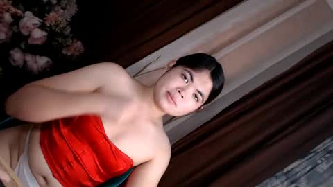 asiantifanny online show from January 2025 12:43:02 AM