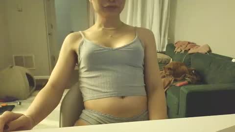 -- online show from December 2025 01:22:02 AM