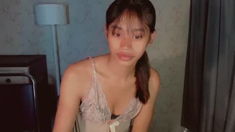 kisses online show from February 2026 05:55:02 PM