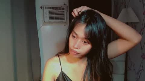 kisses online show from March 2026 06:10:01 PM