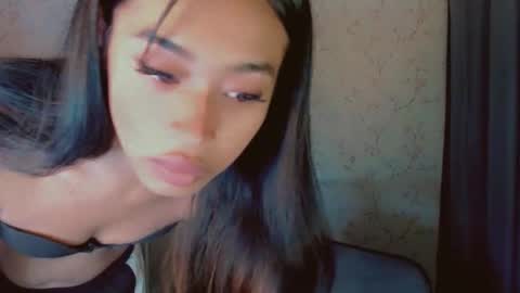 kisses online show from March 2026 10:20:01 AM