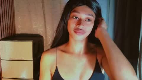 kisses online show from July 2026 06:31:02 AM
