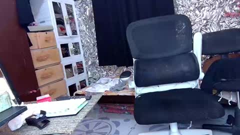 Trish online show from November 2025 11:05:01 AM