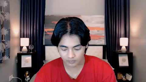 asianverstwink online show from November 2025 06:35:02 AM