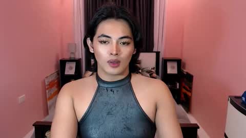 asianverstwink online show from February 2026 01:38:01 AM