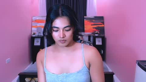 asianverstwink online show from April 2026 08:13:02 PM