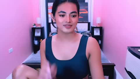 asianverstwink online show from May 2026 06:54:02 AM