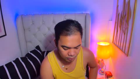 Zero online show from February 2025 07:36:02 AM