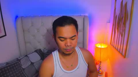 Zero online show from February 2025 07:02:02 PM