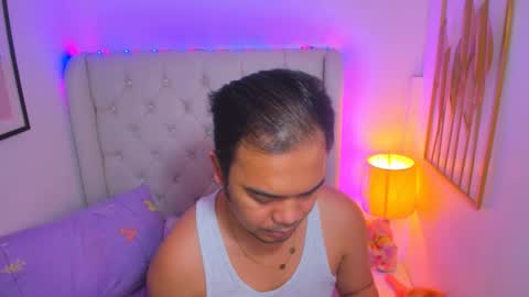 Zero online show from February 2025 07:58:02 AM