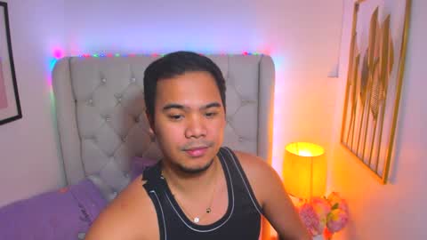 Zero online show from February 2025 09:31:01 PM