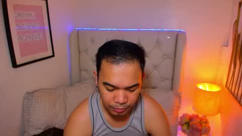 Zero online show from February 2026 07:53:02 AM