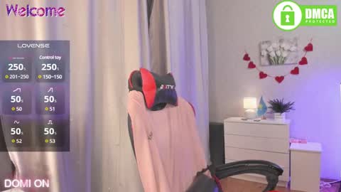 Snapshot of asima_ chatting on February 2025 06:35:02 PM Asima online show from February 2025 06:35:02 PM