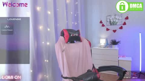 Snapshot of asima_ chatting on February 2025 12:48:02 PM Asima online show from February 2025 12:48:02 PM