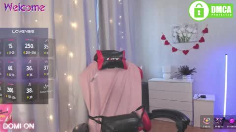 Snapshot of asima_ chatting on March 2025 12:26:02 PM Asima online show from March 2025 12:26:02 PM