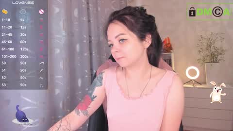 Snapshot of asima_ chatting on September 2025 10:59:02 AM Asima online show from September 2025 10:59:02 AM