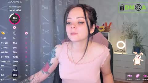 Snapshot of asima_ chatting on October 2025 08:56:02 AM Asima online show from October 2025 08:56:02 AM