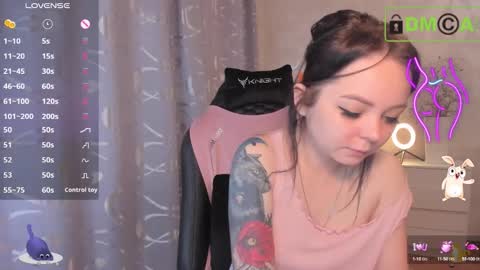 Snapshot of asima_ chatting on October 2025 09:10:02 AM Asima online show from October 2025 09:10:02 AM