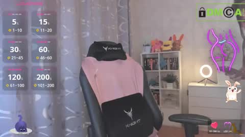 Snapshot of asima_ chatting on October 2025 08:06:01 AM Asima online show from October 2025 08:06:01 AM