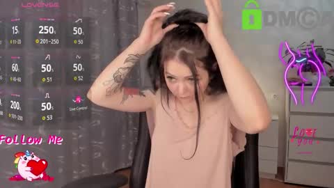 Snapshot of asima_ chatting on November 2025 12:03:01 PM Asima online show from November 2025 12:03:01 PM