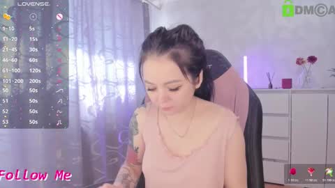 Asima online show from March 2026 08:18:02 AM