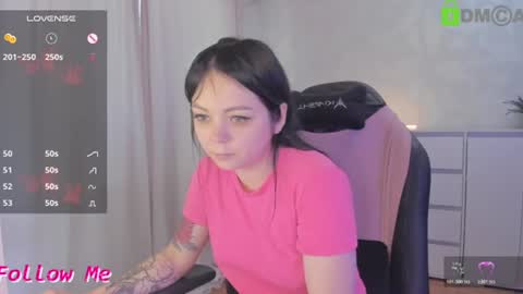 Snapshot of asima_ chatting on June 2026 10:35:02 AM Asima online show from June 2026 10:35:02 AM