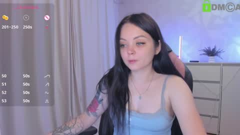 Snapshot of asima_ chatting on July 2026 06:40:02 PM Asima online show from July 2026 06:40:02 PM