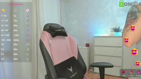 Snapshot of asima_ chatting on July 2026 01:49:01 PM Asima online show from July 2026 01:49:01 PM