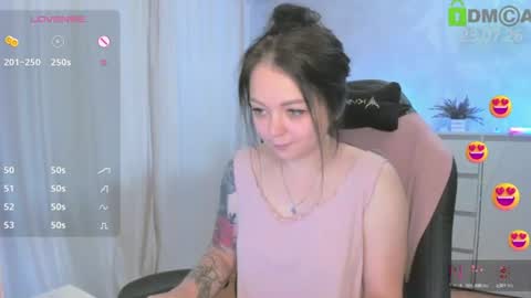 Snapshot of asima_ chatting on July 2026 12:25:02 PM Asima online show from July 2026 12:25:02 PM