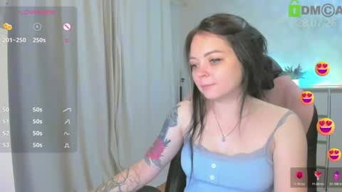 Snapshot of asima_ chatting on July 2026 05:01:02 PM Asima online show from July 2026 05:01:02 PM