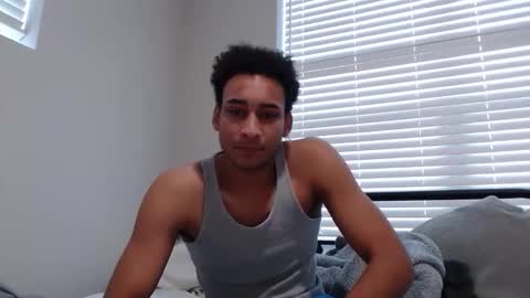 asimpsdream online show from January 2026 03:58:02 PM