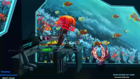 Snapshot of asiri_ocean chatting on January 2025 04:05:01 AM Asiri pronounced Ah-siri Please no nicknames 3 online show from January 2025 04:05:01 AM