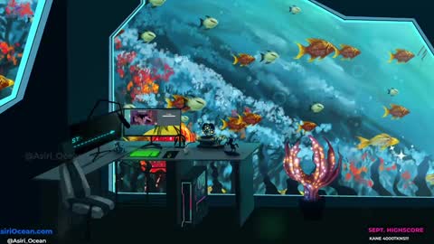 Snapshot of asiri_ocean chatting on September 2025 02:35:02 AM Asiri pronounced Ah-siri Please no nicknames 3 online show from September 2025 02:35:02 AM