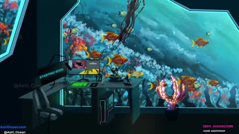 Snapshot of asiri_ocean chatting on September 2025 02:37:02 AM Asiri pronounced Ah-siri Please no nicknames 3 online show from September 2025 02:37:02 AM