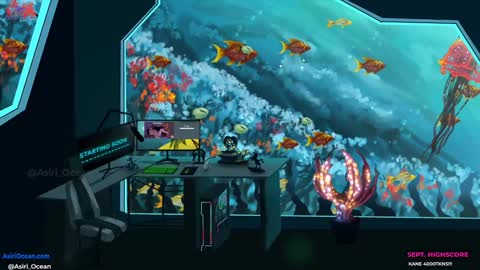 Snapshot of asiri_ocean chatting on October 2025 02:39:02 AM Asiri pronounced Ah-siri Please no nicknames 3 online show from October 2025 02:39:02 AM