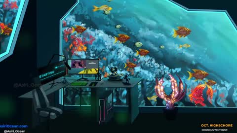 Snapshot of asiri_ocean chatting on October 2025 02:53:02 AM Asiri pronounced Ah-siri Please no nicknames 3 online show from October 2025 02:53:02 AM