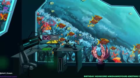 Snapshot of asiri_ocean chatting on October 2025 02:36:02 AM Asiri pronounced Ah-siri Please no nicknames 3 online show from October 2025 02:36:02 AM