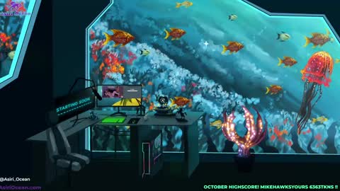 Snapshot of asiri_ocean chatting on October 2025 08:54:02 PM Asiri pronounced Ah-siri Please no nicknames 3 online show from October 2025 08:54:02 PM