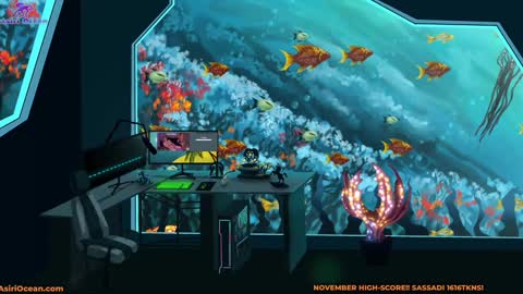 Snapshot of asiri_ocean chatting on November 2025 06:18:02 PM Asiri pronounced Ah-siri Please no nicknames 3 online show from November 2025 06:18:02 PM